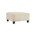 Abinger 2-Piece Sectional with Ottoman