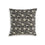 Edinfielders Pillow (4/CS)
