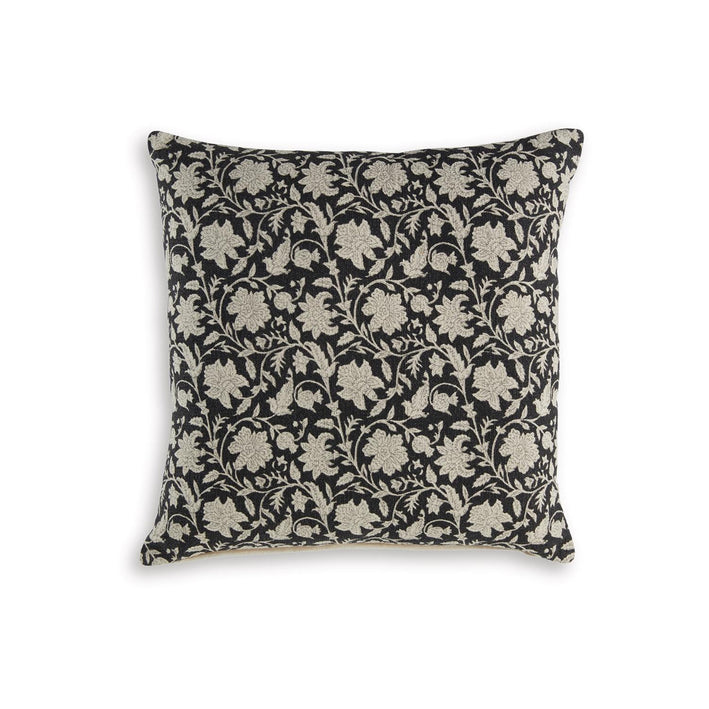 Edinfielders Pillow (4/CS)