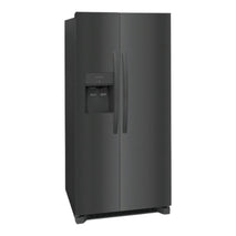 Crosley 22.3 Cu.Ft. 33