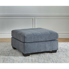 Marleton 2-Piece Sectional with Ottoman