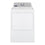 CROSLEY 7.2 Cubic Foot Front Load Electric Dryer White (XTD72E8STWS)