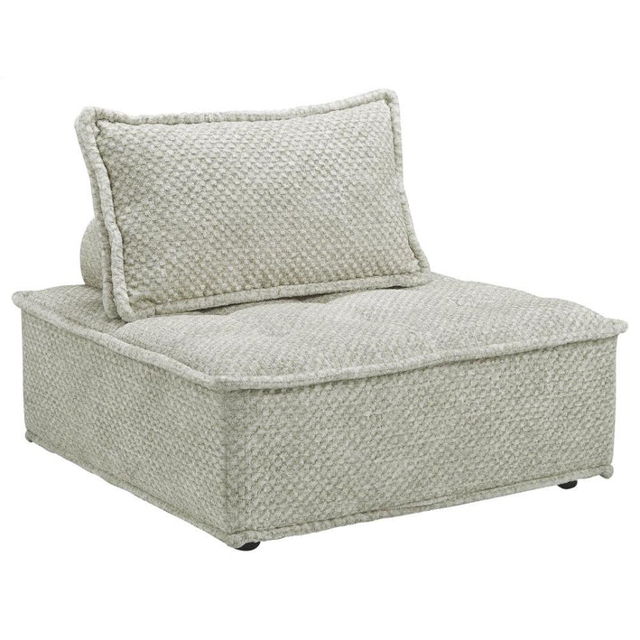 Bales 2-Piece Modular Seating  (A3000244A2 (A3000244(2))