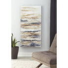 Joely Wall Art (A8000277)