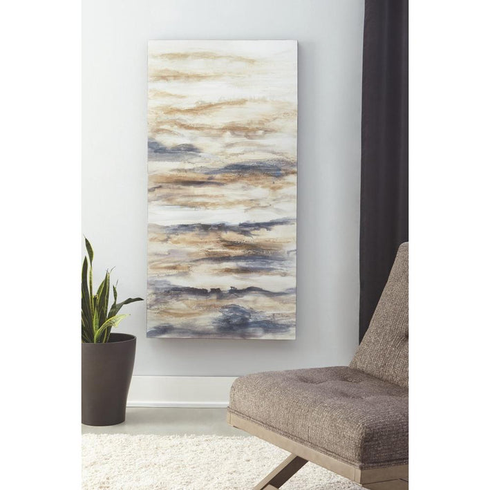 Joely Wall Art (A8000277)