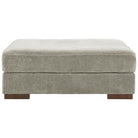 Bayless 5-Piece Sectional with Ottoman