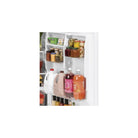 CROSLEY 21.9 Cubic Foot Top Mount Refrigerator White (XRS22KGAWW)