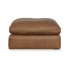 Emilia 7-Piece Sectional with Ottoman