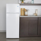 AVANTI 11.6 Cu. Ft. TM Ref White (FF116B0W)