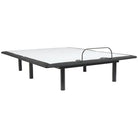 Millennium Luxury Gel Memory Foam Mattress with Adjustable Base