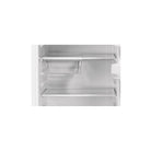 CROSLEY 17.5 Cubic Foot Top Mount Refrigerator Stainless Steel (XRS18GGASS)