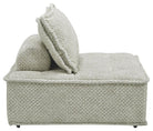Bales 2-Piece Modular Seating  (A3000244A2 (A3000244(2))