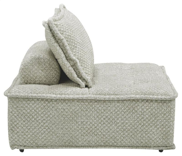 Bales 2-Piece Modular Seating  (A3000244A2 (A3000244(2))