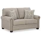 Gaelon Loveseat (3730735 )