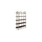 Brentmour Bookcase