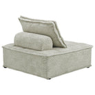 Bales 2-Piece Modular Seating  (A3000244A2 (A3000244(2))