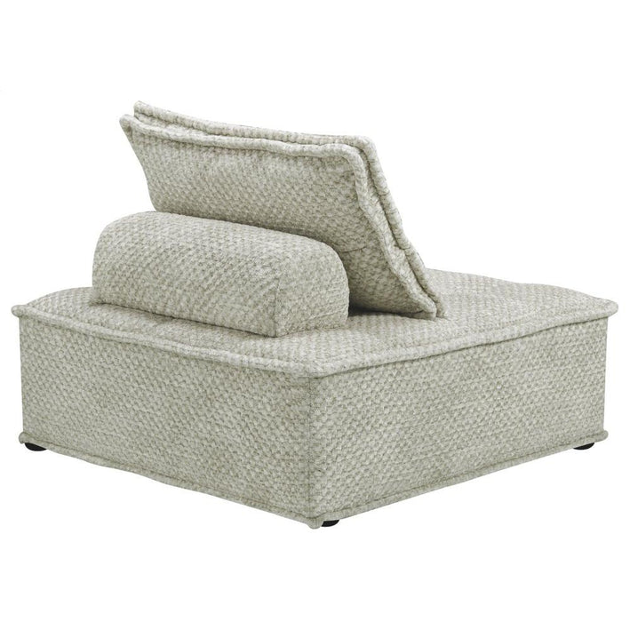 Bales 2-Piece Modular Seating  (A3000244A2 (A3000244(2))