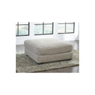 Ardsley 3-Piece Sectional with Ottoman