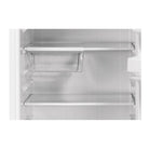 CROSLEY 21.9 Cubic Foot Top Mount Refrigerator Black (XRS22KGABB)