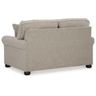 Gaelon Loveseat (3730735 )
