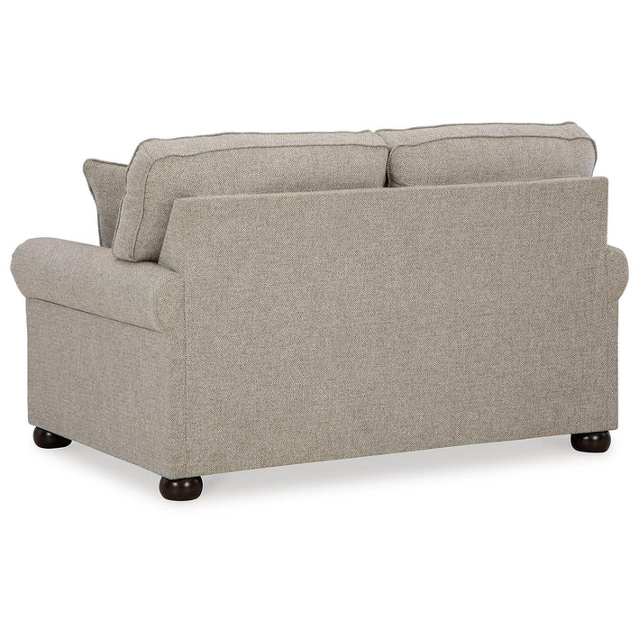 Gaelon Loveseat (3730735 )