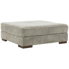 Bayless 5-Piece Sectional with Ottoman