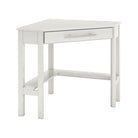 Grannen Home Office Corner Desk (H207-22)