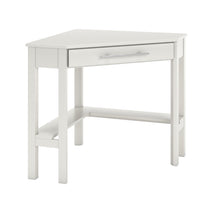 Grannen Home Office Corner Desk (H207-22)