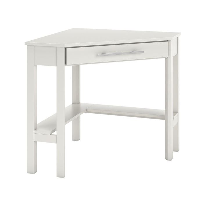 Grannen Home Office Corner Desk (H207-22)