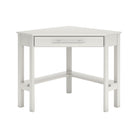 Grannen Home Office Corner Desk (H207-22)