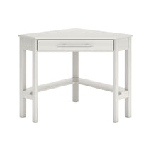 Grannen Home Office Corner Desk (H207-22)