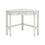 Grannen Home Office Corner Desk (H207-22)