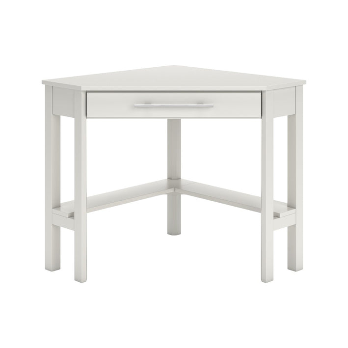 Grannen Home Office Corner Desk (H207-22)