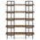 Montia Bookcase