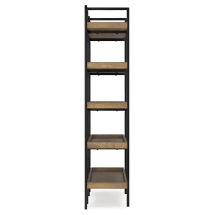 Montia Bookcase