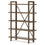 Roanhowe Bookcase