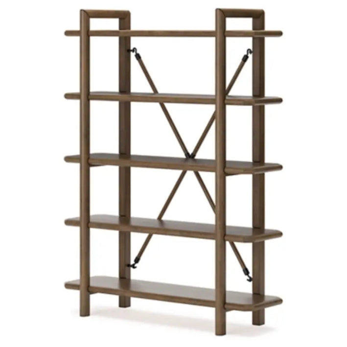 Roanhowe Bookcase