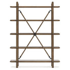 Roanhowe Bookcase