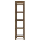 Roanhowe Bookcase
