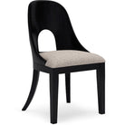 Rowanbeck Home Office Desk with Chair and Storage(PKG018528 (H821-44,H821-01,H821-17))