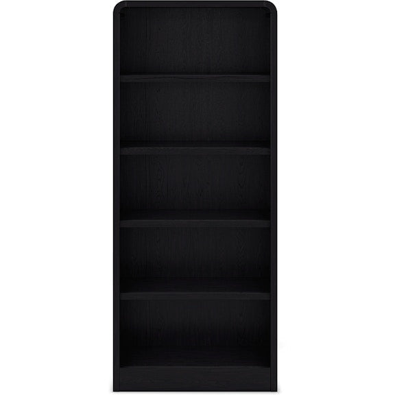 Rowanbeck Home Office Desk with Chair and Storage(PKG018528 (H821-44,H821-01,H821-17))