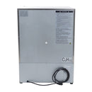 Avanti ELITE Series Commercial Outdoor Refrigerator (OR543U3S)