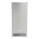 Avanti ELITE Series Compact Outdoor Refrigerator (OR1533U3S)