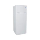 AVANTI 11.6 Cu. Ft. TM Ref White (FF116B0W)