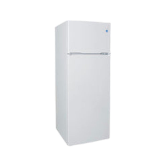 AVANTI 11.6 Cu. Ft. TM Ref White (FF116B0W)