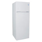 AVANTI 11.6 Cu. Ft. TM Ref White (FF116B0W)