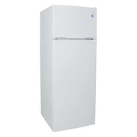 AVANTI 11.6 Cu. Ft. TM Ref White (FF116B0W)