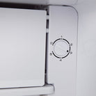 AVANTI 3.2 Cu. Ft. Mini Ref White (RM3306W)