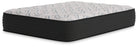 Elite Springs Plush  Mattress