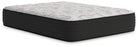 Elite Springs Plush  Mattress